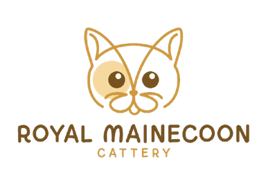 Royal Mainecoon Cattery